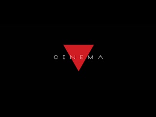 vesocinema.com