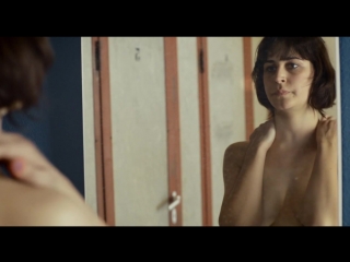 florentine krafft nude - tempo girl (2013) hd 720p watch online