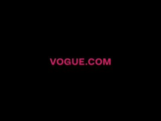 ashley graham - 36 hours vogue supermodel (2016) huge tits big ass natural tits milf