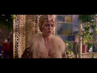 melissa george - the butterfly tree (2017) small tits big ass mature