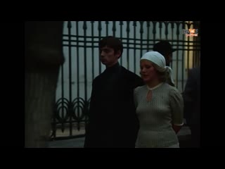 elena proklova - sentimental romance (1976)