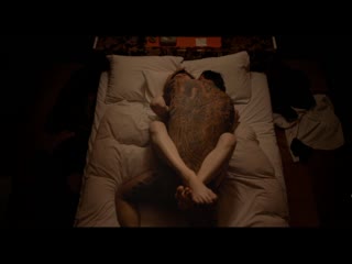 alexandra daddario - lost girls and love hotels (2020) huge tits big ass natural tits milf