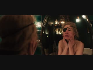 rosamund pike - a private war (2019) big ass milf