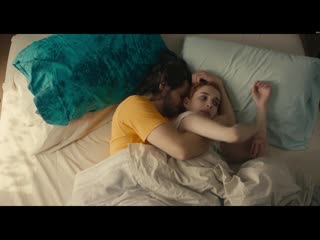 emma roberts, janet montgomery - in a relationship (2018) big ass milf small tits