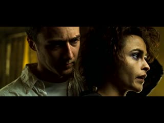 helena bonham carter - fight club (1999) mature