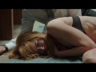 nicole kidman – big little lies (2017) small tits big ass mature