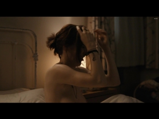 rachel brosnahan - louder than bombs (2015) big tits big ass natural tits milf