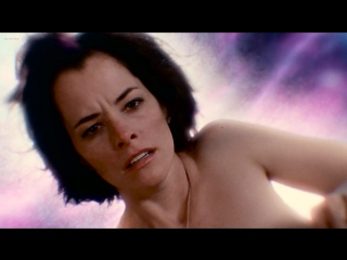 parker posey - happy tears (2009) small tits big ass mature