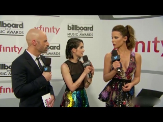 kate beckinsale cleavage at the billboard music awards (2017) small tits big ass mature