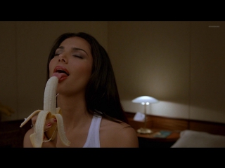 roselyn sanchez - boat trip (2002) big ass mature