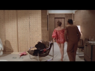 ornella muti - first love (1978) big ass granny