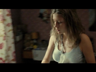 adele exarchopoulos - pieces of me (2012) big ass