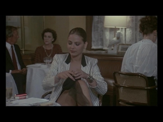 ornella muti - the girl from trieste (1982) big ass granny