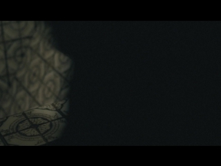 tiffany shepis - dark reel (2008) milf