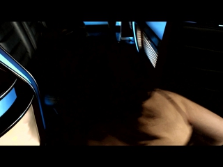 juliette binoche - cosmopolis (2012) small tits mature