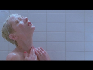 anne heche - psycho (1998) big ass mature